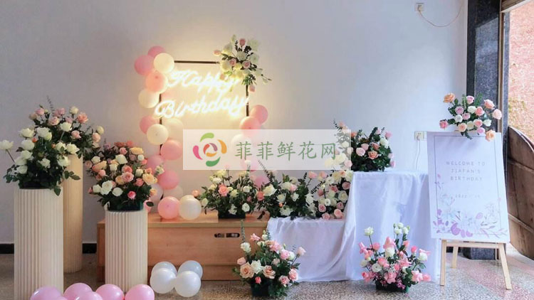 �Ʒ�̫ԭ���ƺ������
