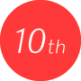 ̫ԭ���ƺ��16���ʻ�Ʒ��