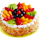 ̫ԭ���ƺ����Ʒ����